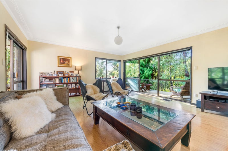 2 Kaurimu Rise, Titirangi, Auckland - Carousel 2