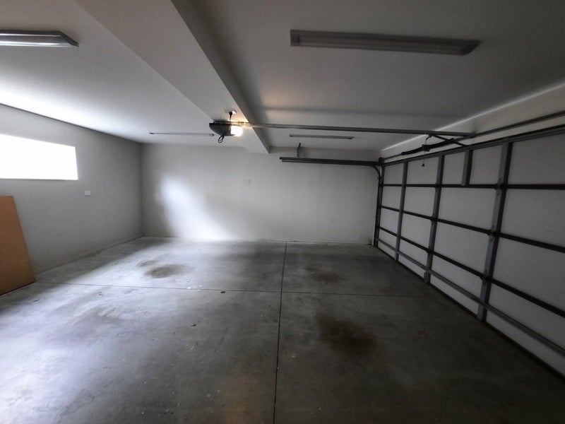 827 Manukau Road, Royal Oak, Auckland - Carousel 13