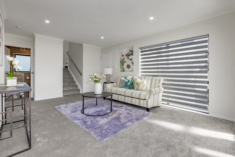 4A Sturdee Road, Manurewa, Auckland - Carousel 2