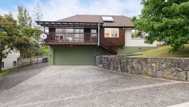 91B Boundary Road, Blockhouse Bay, Auckland - Carousel 1