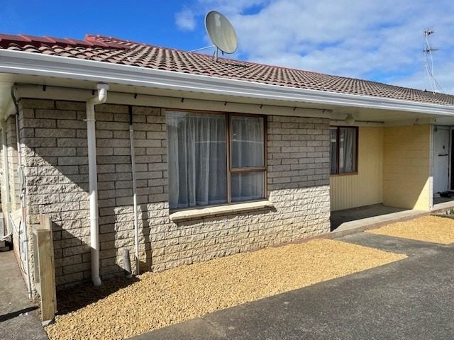 2/133 Wyllie Road, Papatoetoe, Auckland - Carousel 11