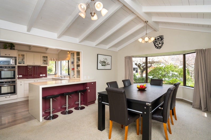 1216 Louie Street, Parkvale, Hastings - Carousel 2