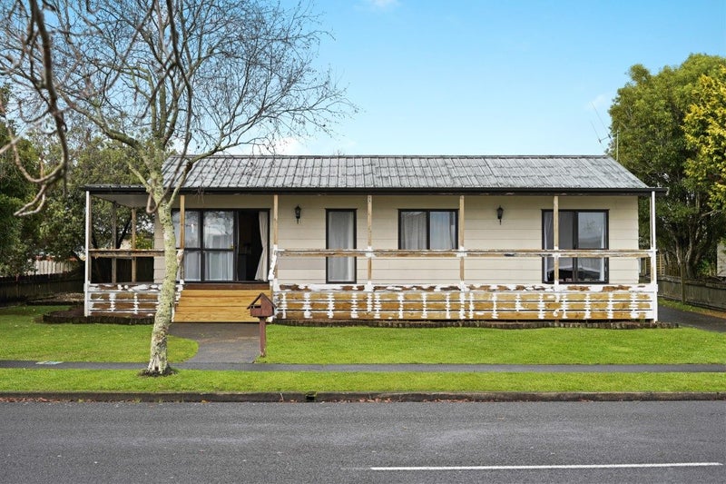 68 Garland Drive, St Andrews, Hamilton - Carousel 20