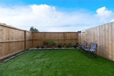 42 Bloom Crescent, Sunnyvale, Auckland - Carousel 2