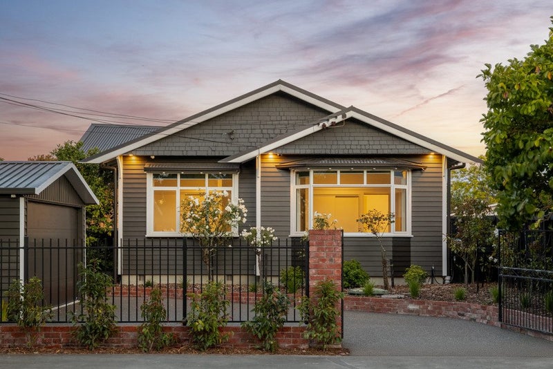 106 Stapletons Road, Richmond, Christchurch - Carousel 1