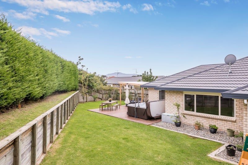 19 Villa Grove, Paraparaumu - Carousel 2