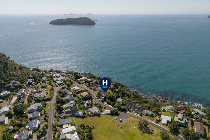 241 Paku Drive, Tairua, Tairua - Carousel 37
