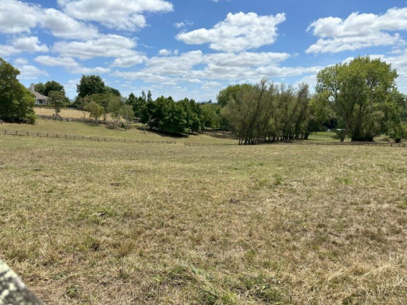 53 Gilmore Road, Ngahinapouri - Carousel 2