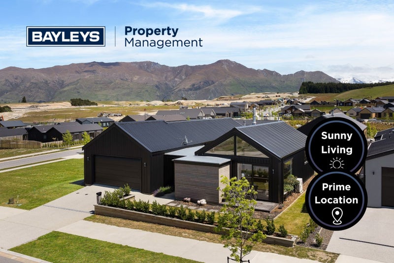 15 Riverslea Road, Wanaka - Carousel 1