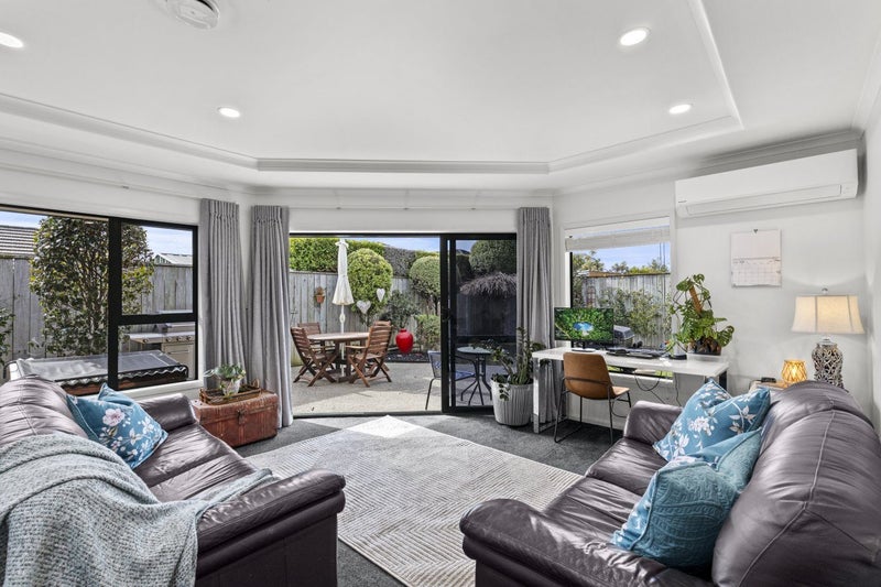 12 Pelorus Place, Redwoodtown, Blenheim - Carousel 2