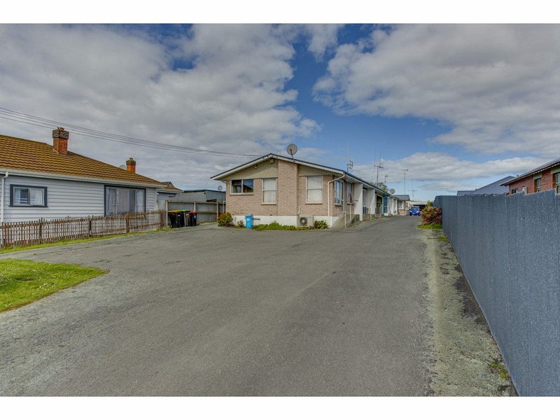 2/6 Hatton Street, West End, Timaru - Carousel 17