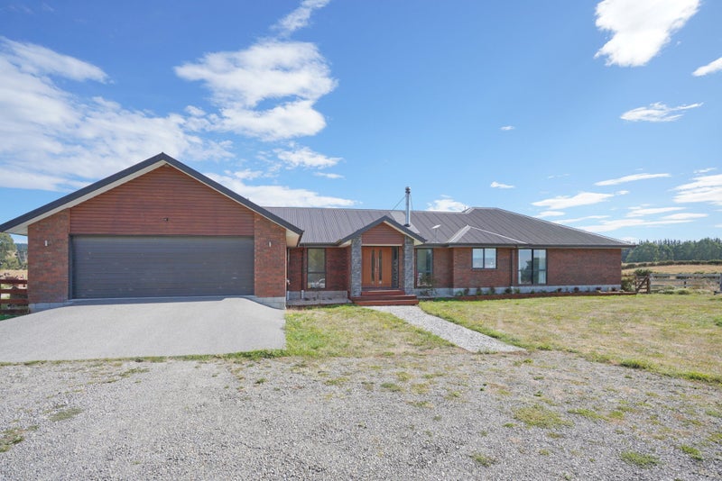 573 Marshmans Road, Sefton, Rangiora - Carousel 23