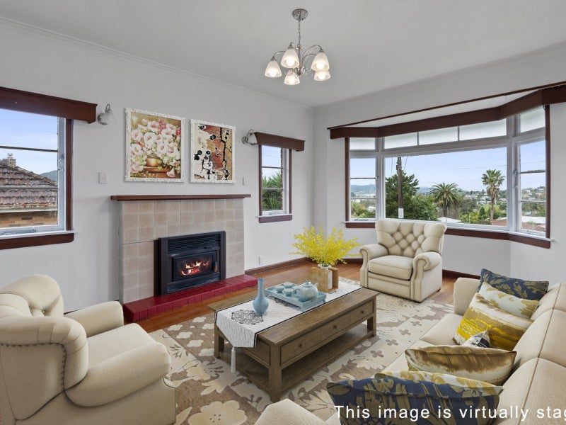 86 Fourth Avenue, Woodhill, Whangarei - Carousel 1