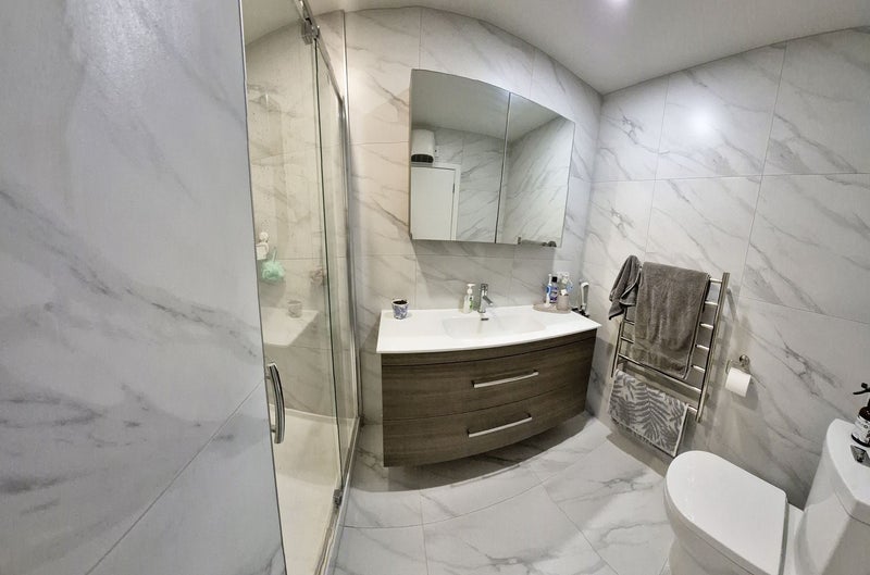 7/20 Moor Avenue, Te Atatu Peninsula, Auckland - Carousel 16