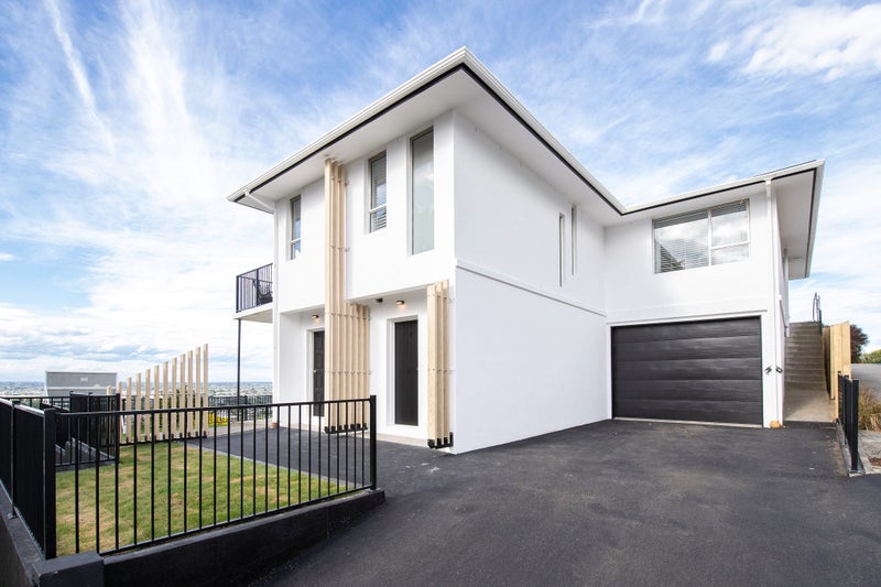 31 Huntsbury Avenue, Huntsbury, Christchurch - Carousel 1
