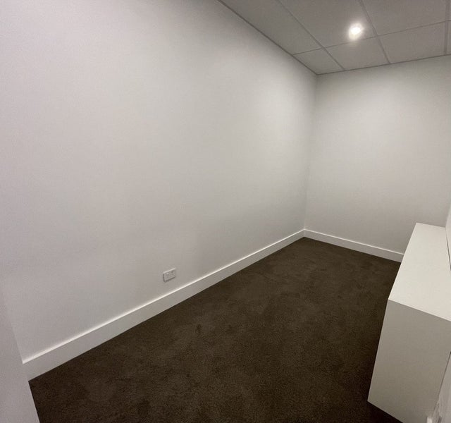 6H/155 Queen Street, Auckland Central, Auckland - Carousel 6