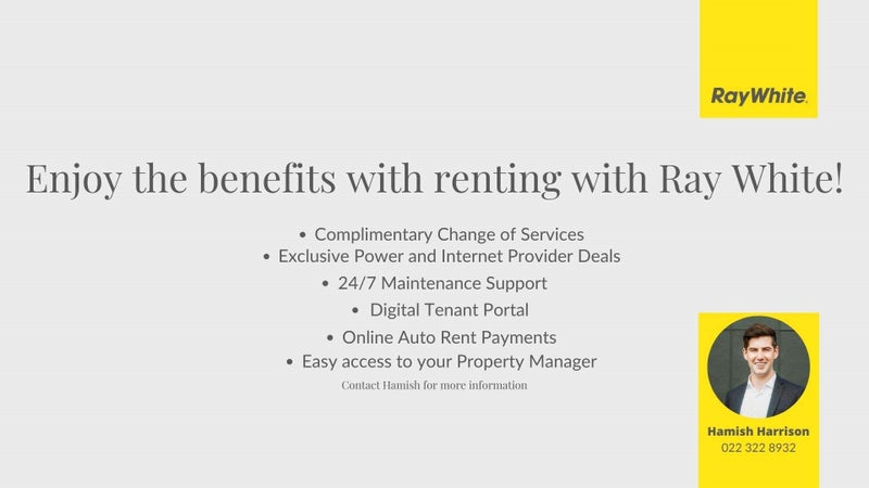 21 Ropata Street, Kaiti, Gisborne - Carousel 8