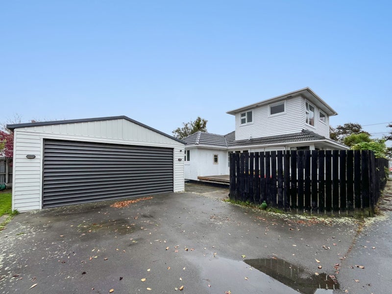25 Gainsborough Street, Hoon Hay, Christchurch - Carousel 20