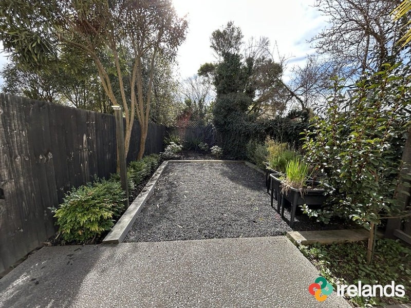11/54 Champion Street, Edgeware, Christchurch - Carousel 6