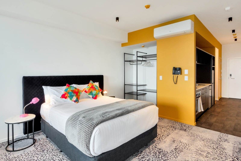 203/7 Layard Street, Avondale, Auckland - Carousel 1