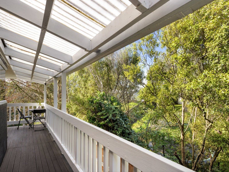 213 Maeroa Road, Maeroa, Hamilton - Carousel 2