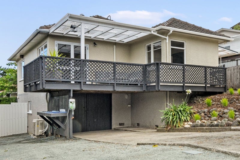 2/5 Pioneer Crescent, Washington Valley, Nelson - Carousel 2