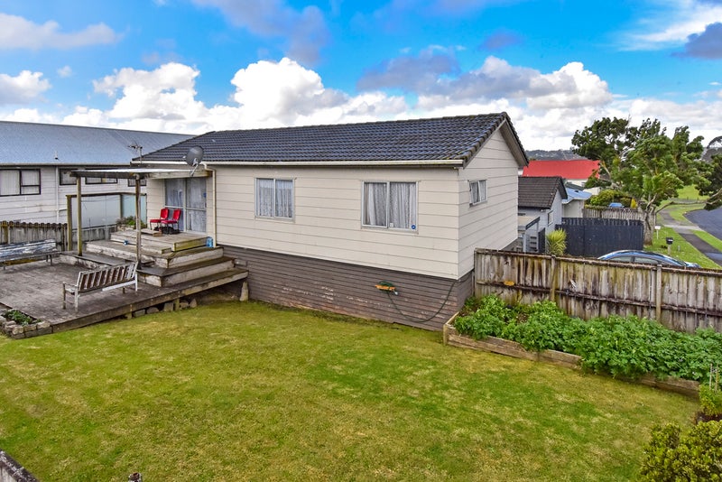 1/34 Druces Road, Wiri, Auckland - Carousel 2