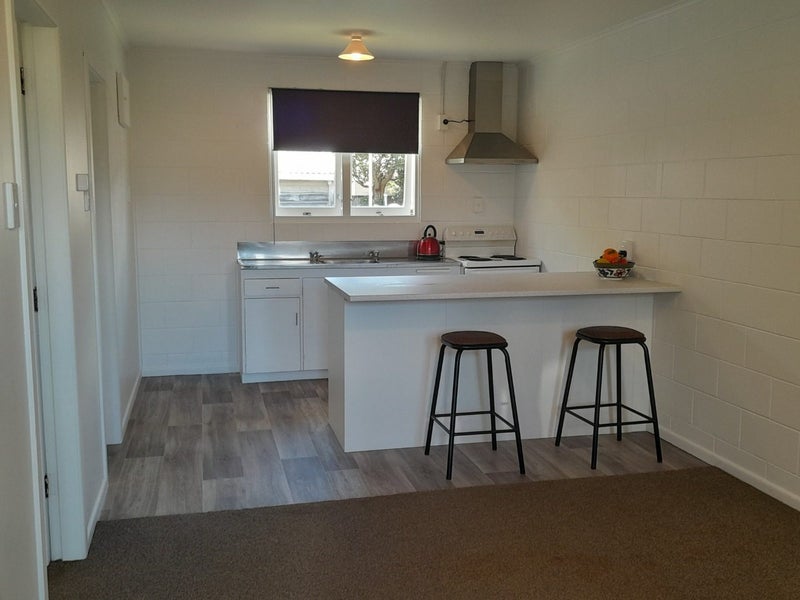 4/54 Norton Road, Frankton, Hamilton - Carousel 1