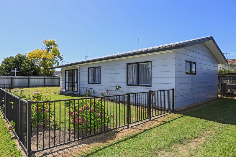 1013 Glenhope Street, Mahora, Hastings - Carousel 1