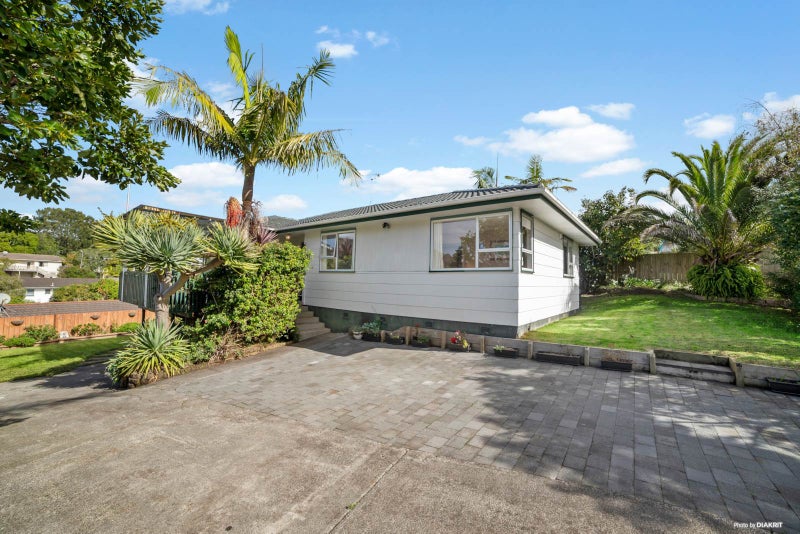 121 Weatherly Road, Torbay, Auckland - Carousel 2