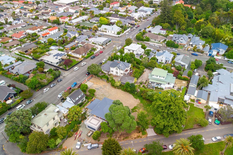 40 Domett Street, Nelson, Nelson - Carousel 1