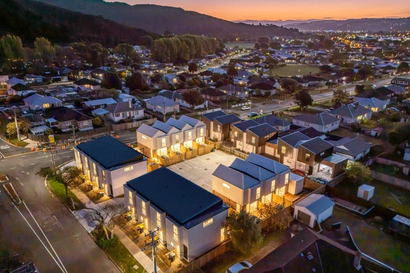 9 Rimu Street, Wallaceville, Upper Hutt - Carousel 2