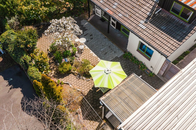 115 Tamamutu Street, Taupo, Taupō - Carousel 1