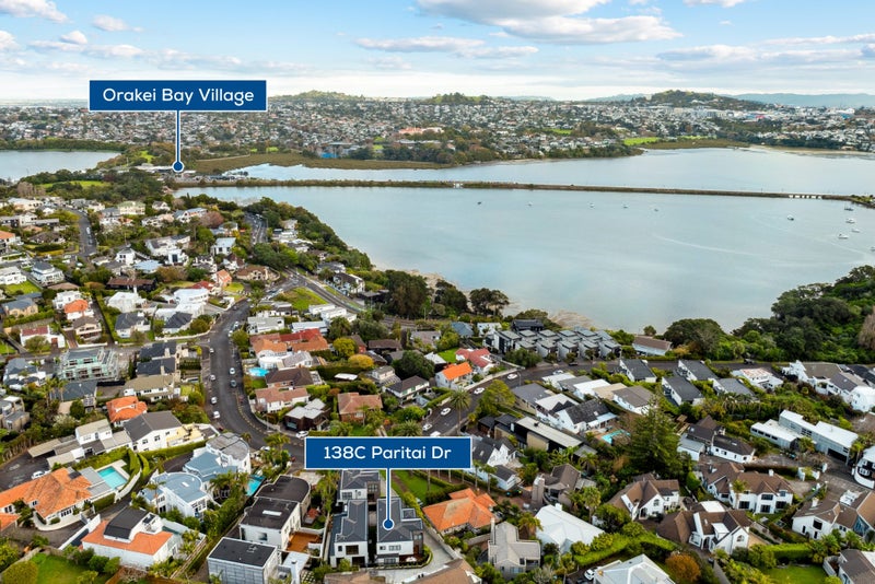 138C Paritai Drive, Orakei, Auckland - Carousel 2