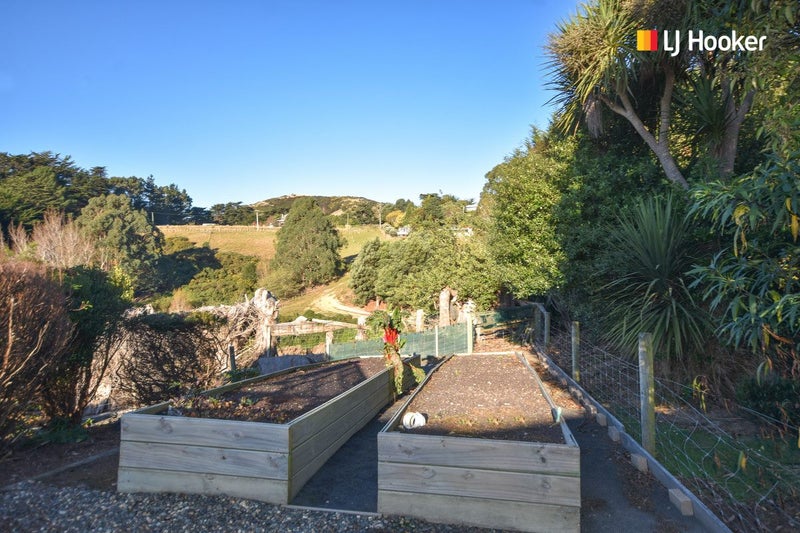 41 Seaton Road, Portobello, Dunedin - Carousel 27