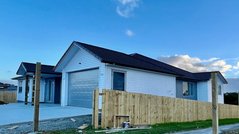 46 Harbour Crest Drive, Waiuku, Waiuku - Carousel 2