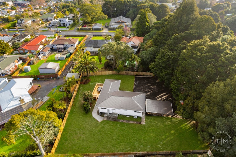 28 Claude Road, Hillpark, Auckland - Carousel 2