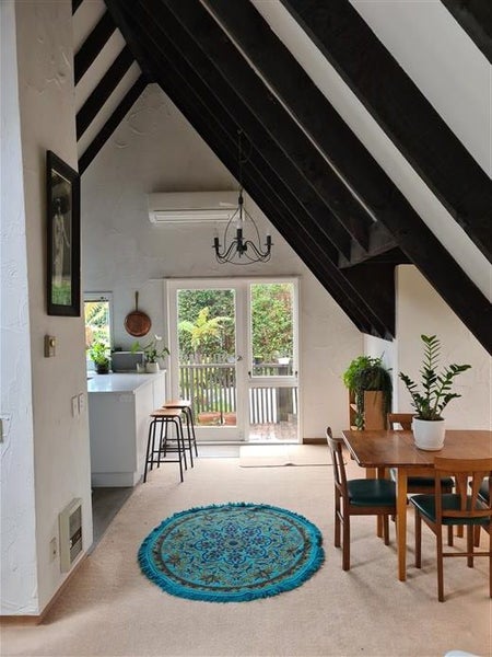 170C Kohimarama Road, Kohimarama, Auckland - Carousel 2