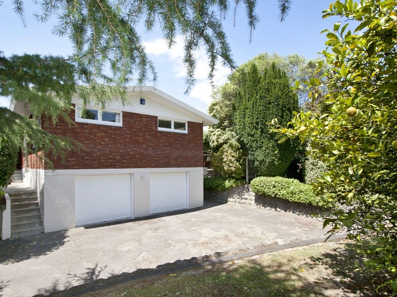 20 Lincoln Terrace, Hokowhitu, Palmerston North - Carousel 2