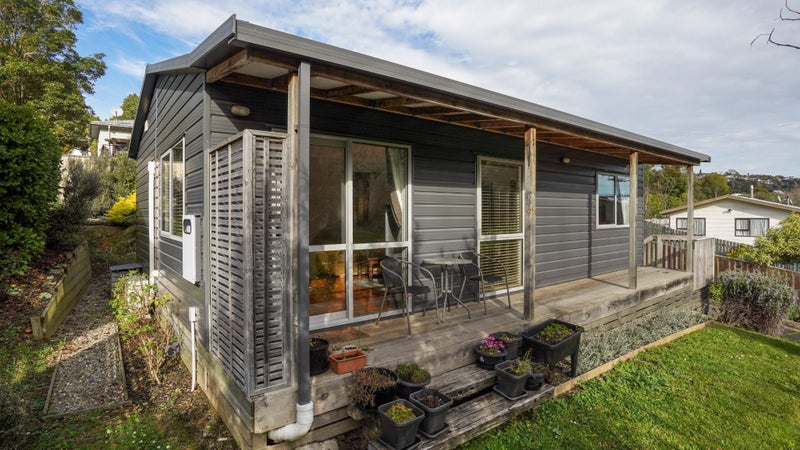 63 Beatson Road, Wakatu, Nelson - Carousel 1