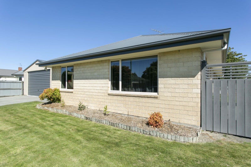 28 Johnstone Street, Tinwald, Ashburton - Carousel 25