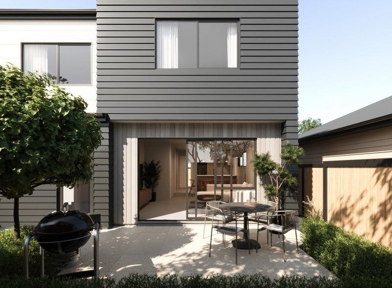 7 Massey Street, Elderslea, Upper Hutt - Carousel 14