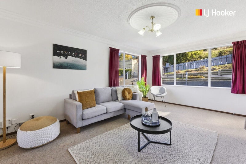 14 Salisbury Road, Bradford, Dunedin - Carousel 2