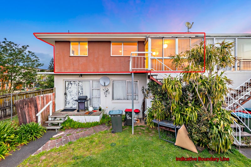 7/0 Princes Street, Otahuhu, Auckland - Carousel 1