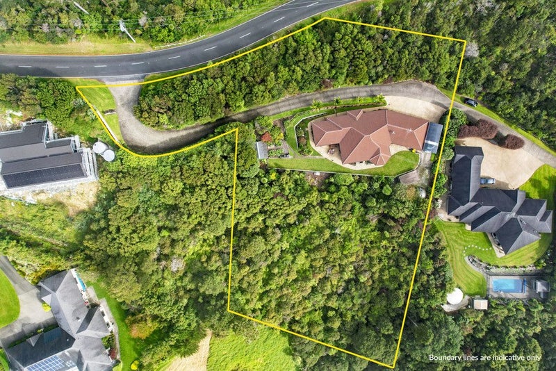 115 Wade River Road, Stanmore Bay, Whangaparaoa - Carousel 2