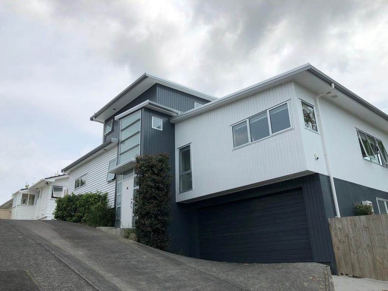 37A Howard Hunter Avenue, Saint Johns, Auckland - Carousel 1