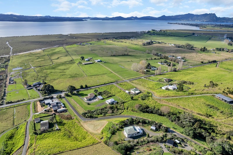 359 Takahiwai Road, Ruakaka, Whangarei, Northland - Carousel 22