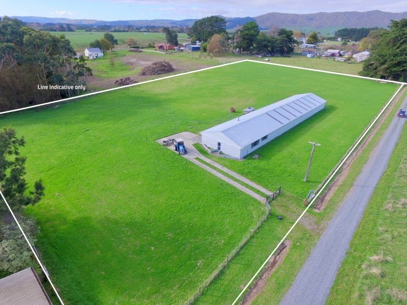 92 School Road, Linton, Palmerston North - Carousel 1