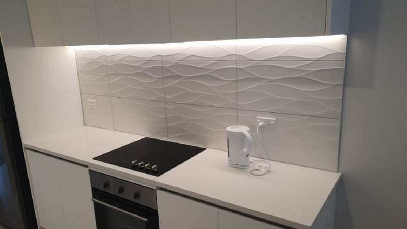 8D Roys Road, Weymouth, Auckland - Carousel 2