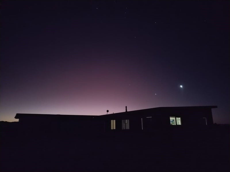 67C Gasson Lane, Pyes Pa, Tauranga - Carousel 46